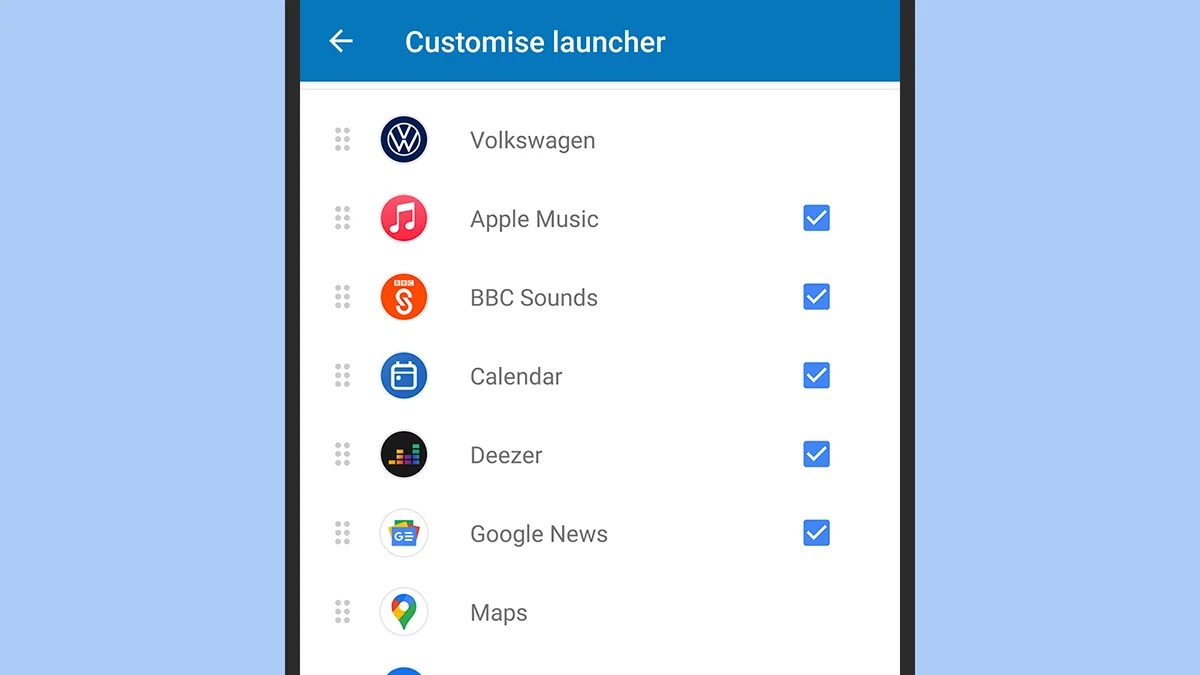 210608androidauto01