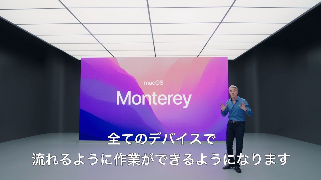 210608macos-1