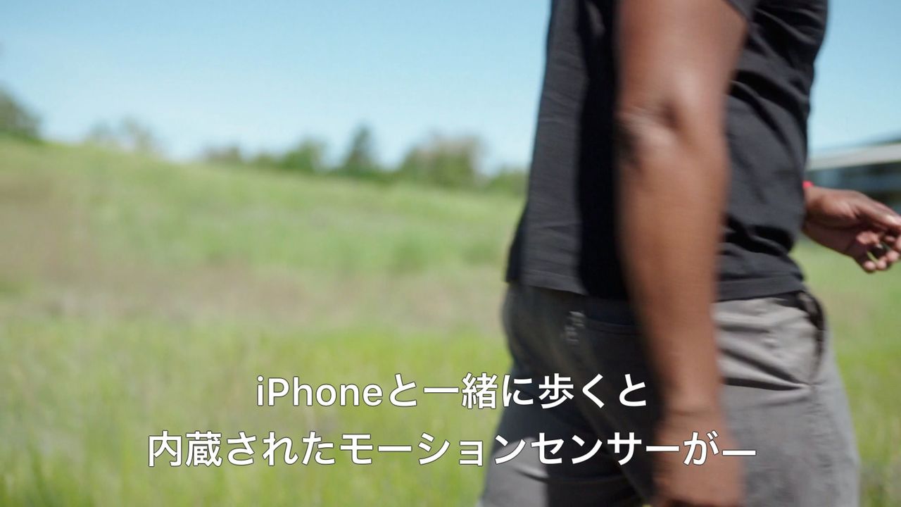 210608walking_02