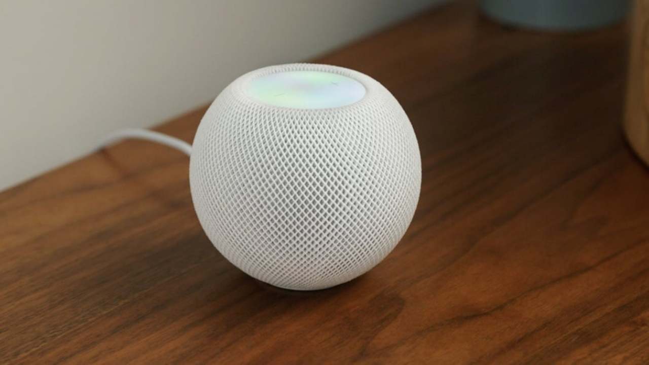  Apple、iOS 10でSiriをサードパーティ開発者に開放