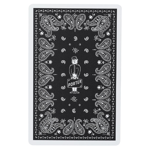 210611_playingcard2