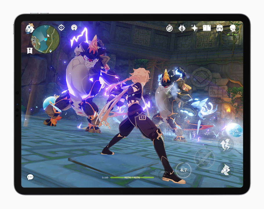 Apple_ipadpro-genshin-impact_061021