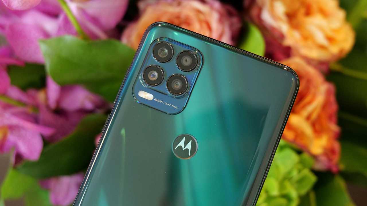 210614moto5g-01