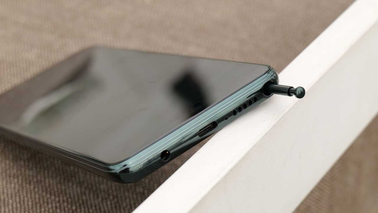 210614moto5g-04