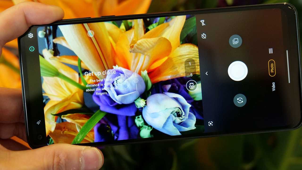 210614moto5g-05
