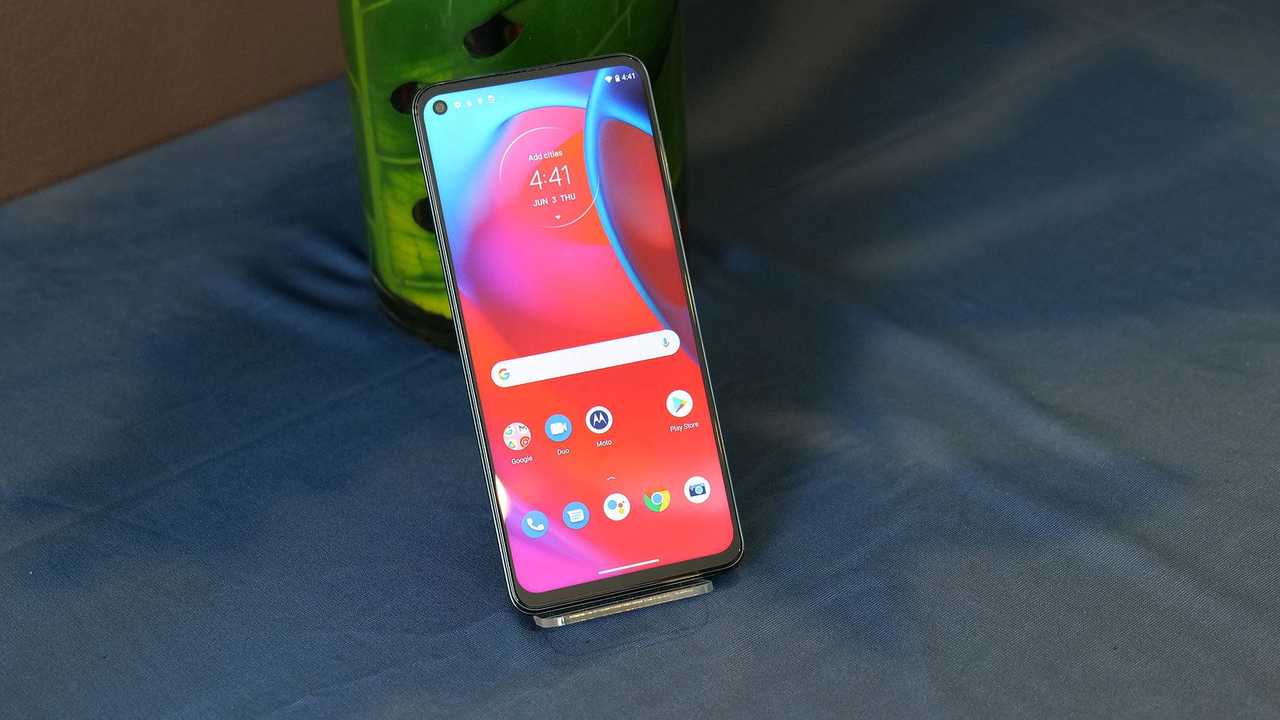 210614moto5g-06