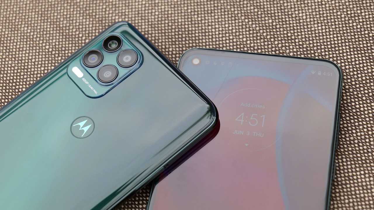 210614moto5g-07
