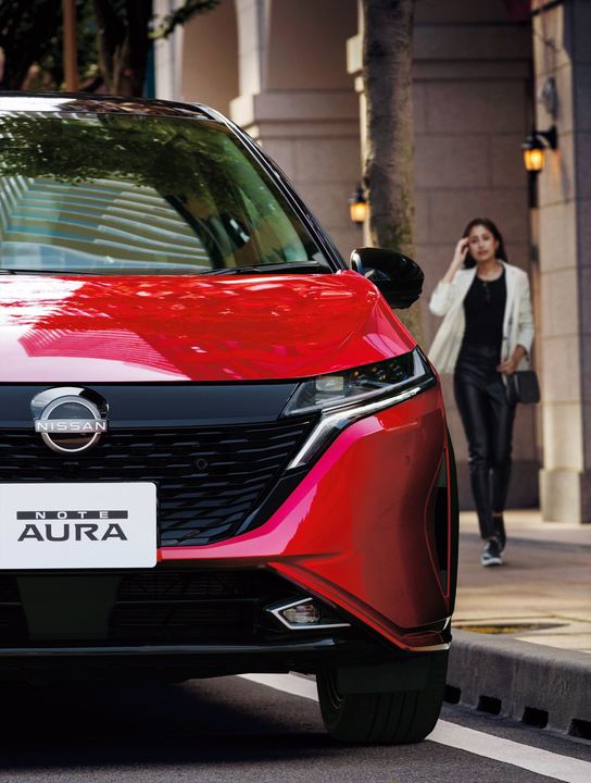 021-NOTEAURA_image_exterior_R