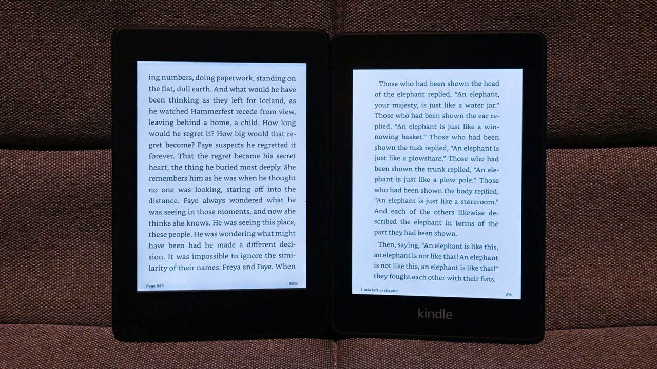 181120_kindle_paperwhite_2