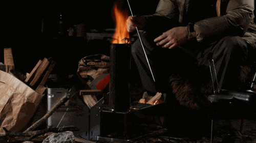 GIF1-1(1)