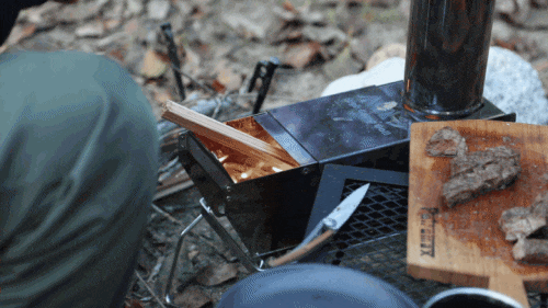 GIF1-1