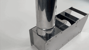 GIF5-5
