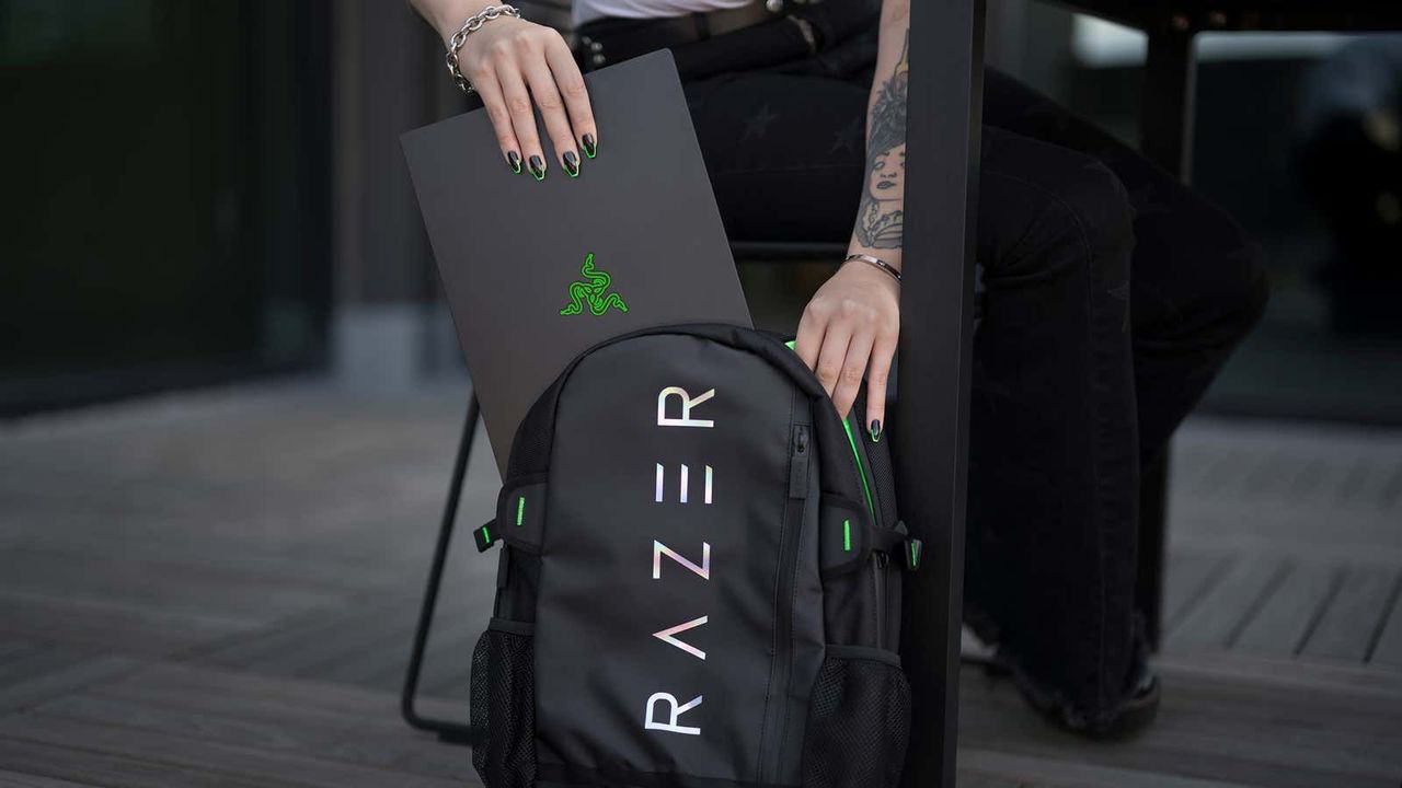 210615_razerblade14new2