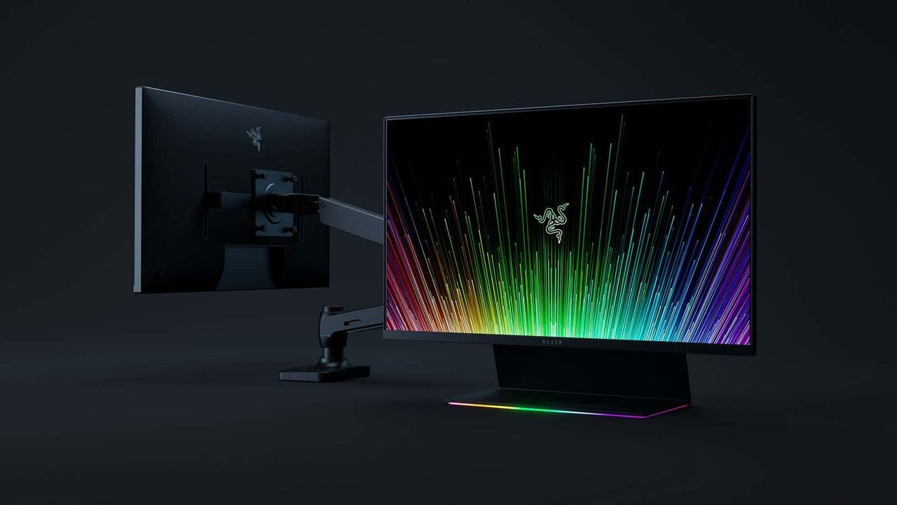 210615_razerblade14new3