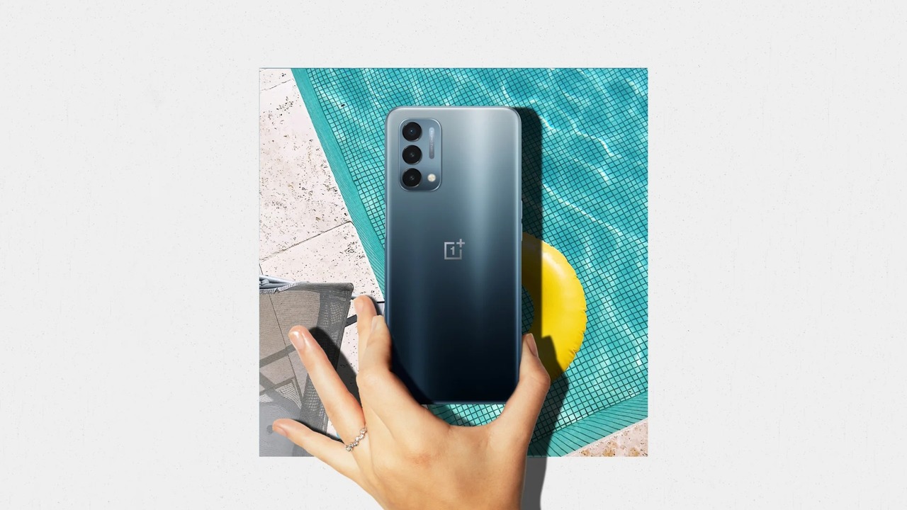 210616oneplusnordn2005g01