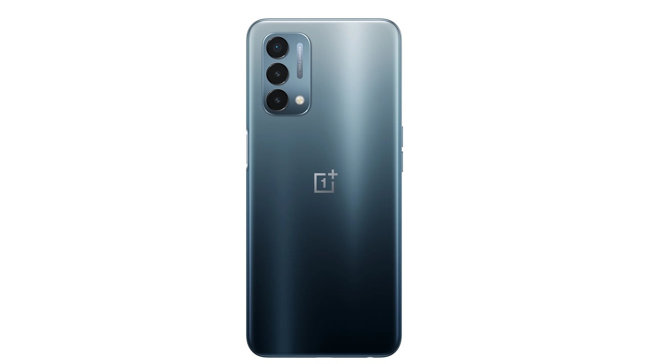 210616oneplusnordn2005g02