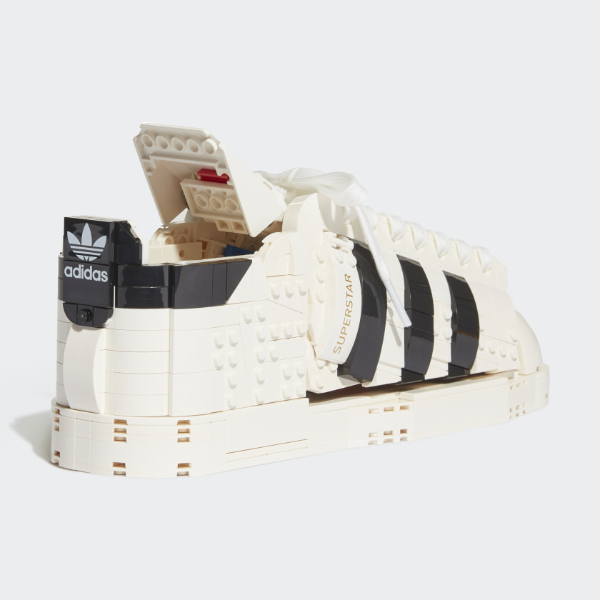 210617_adidas2