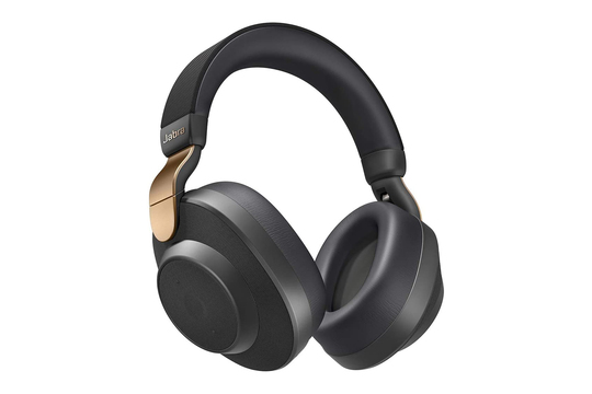 【Amazonプライムデー】ははは半額!? テレワークにも便利なJabraのヘッドホン、過去最安のバーゲン価格では?