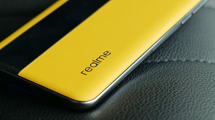 210617realme3