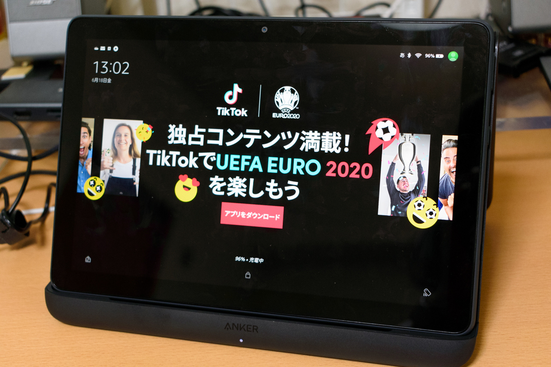 210618firehd10−14