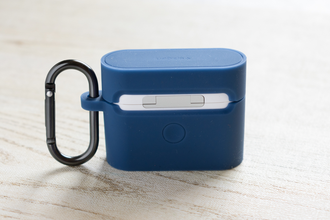 PDspigenairpodscase-03