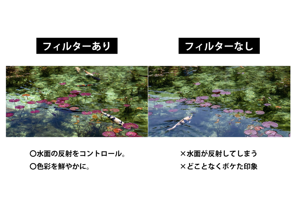 スクリーンショット2021-06-2113.43.00