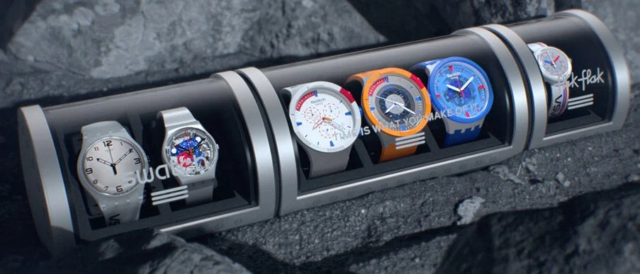 210622_swatch2