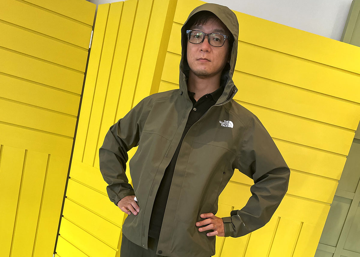 TNF_FL2