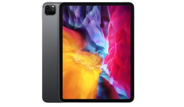 【Amazonプライムデーがスタート】iPad Proが21%・32,480円オフ、AirPods Proが21%・6,426円オフとお買い得