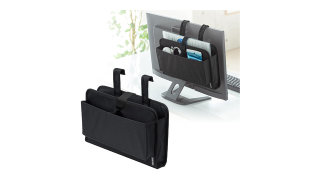 【Amazonプライムデー】2,500円以下でこんなにスッキリ!? ガジェット収納力がバク上がりする整理アイテム5選