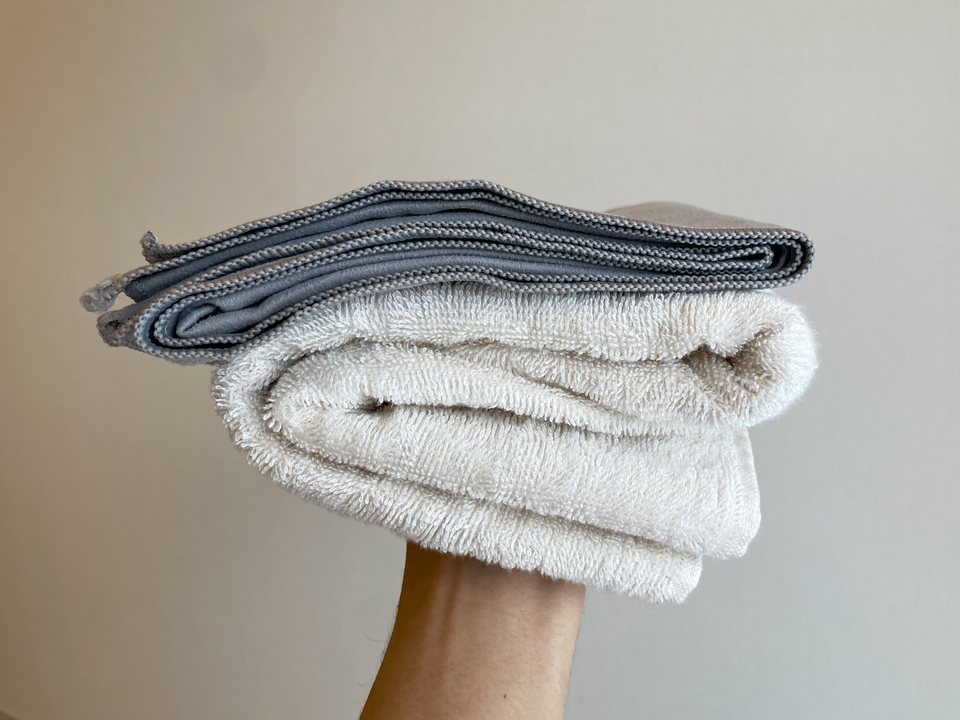 210622_pd2021_sports_towel_3