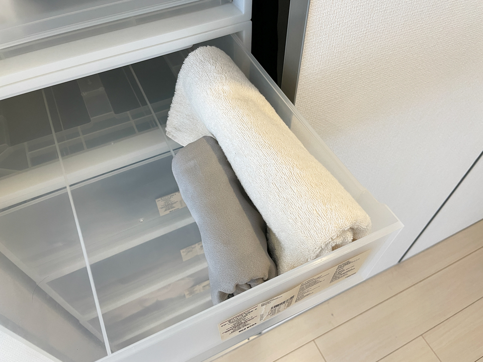 210622_pd2021_sports_towel_4