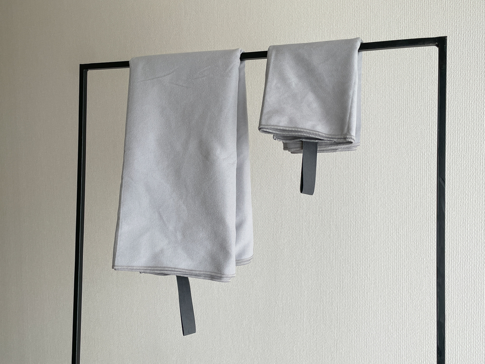 210622_pd2021_sports_towel_8