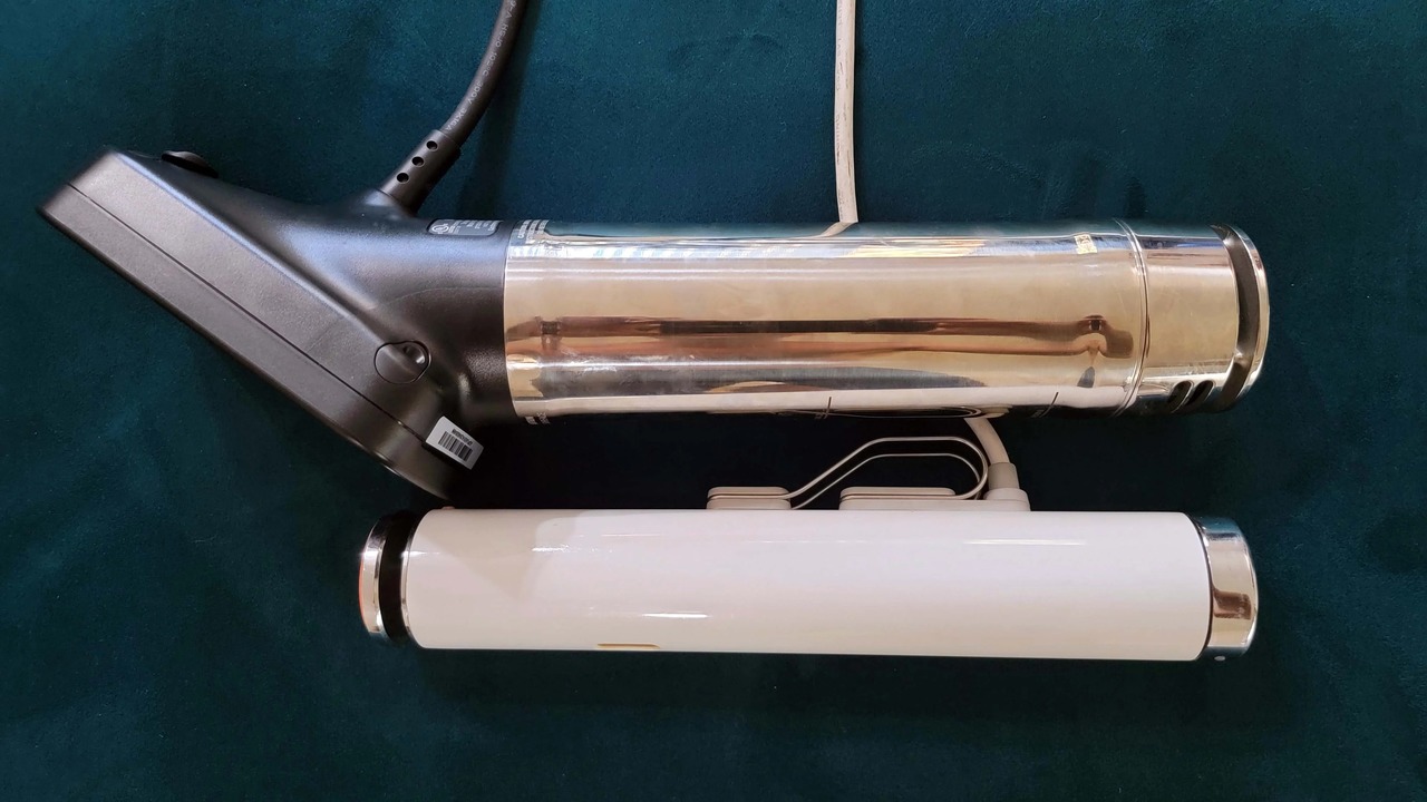 210622hydroproplus02