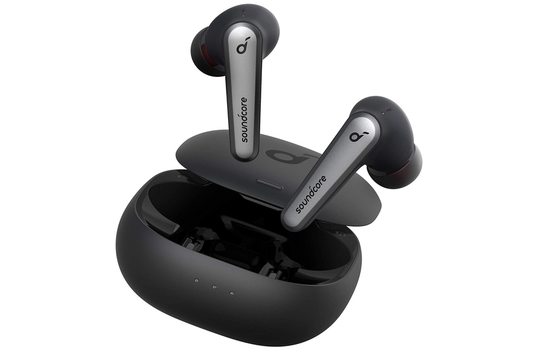 Amazonプライムデー 4つのメディアの読者が初日に購入したものランキング ギズモード ジャパン