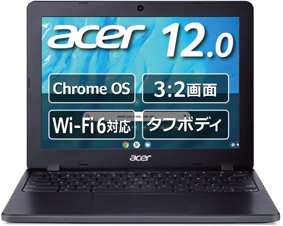 05
