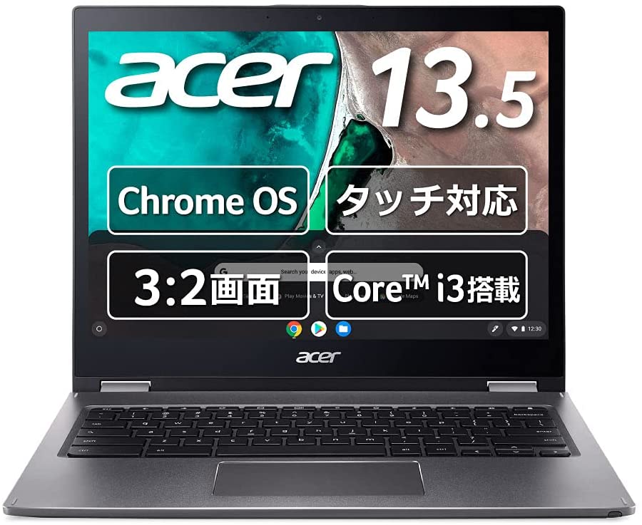 09