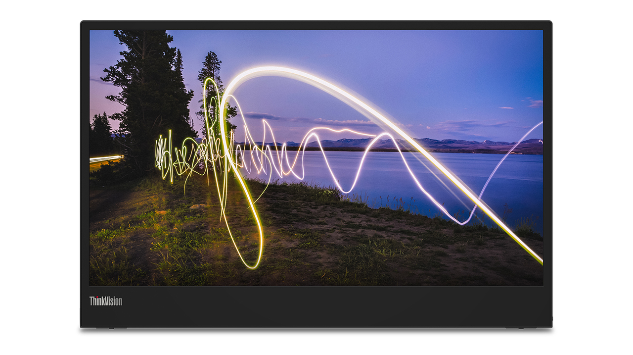 210623_thinkvisionm15_screen