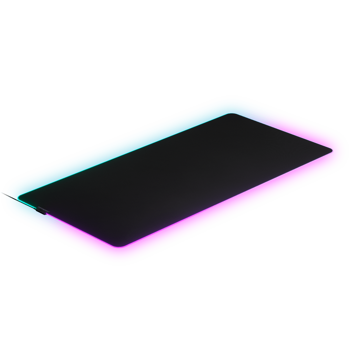 210624_mousepad