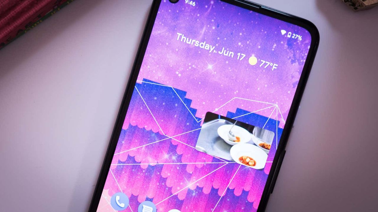 210623_android12beta211