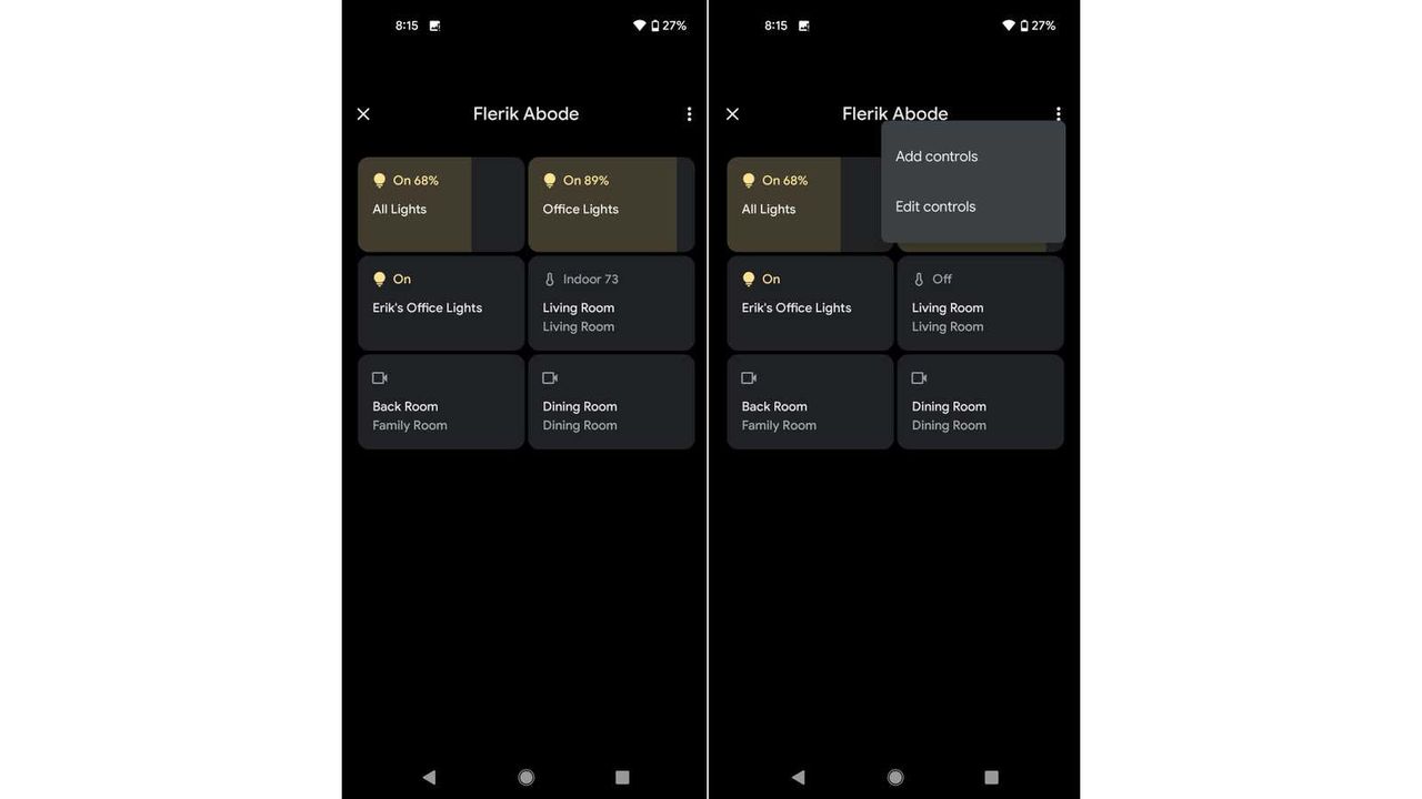 210623_android12beta27