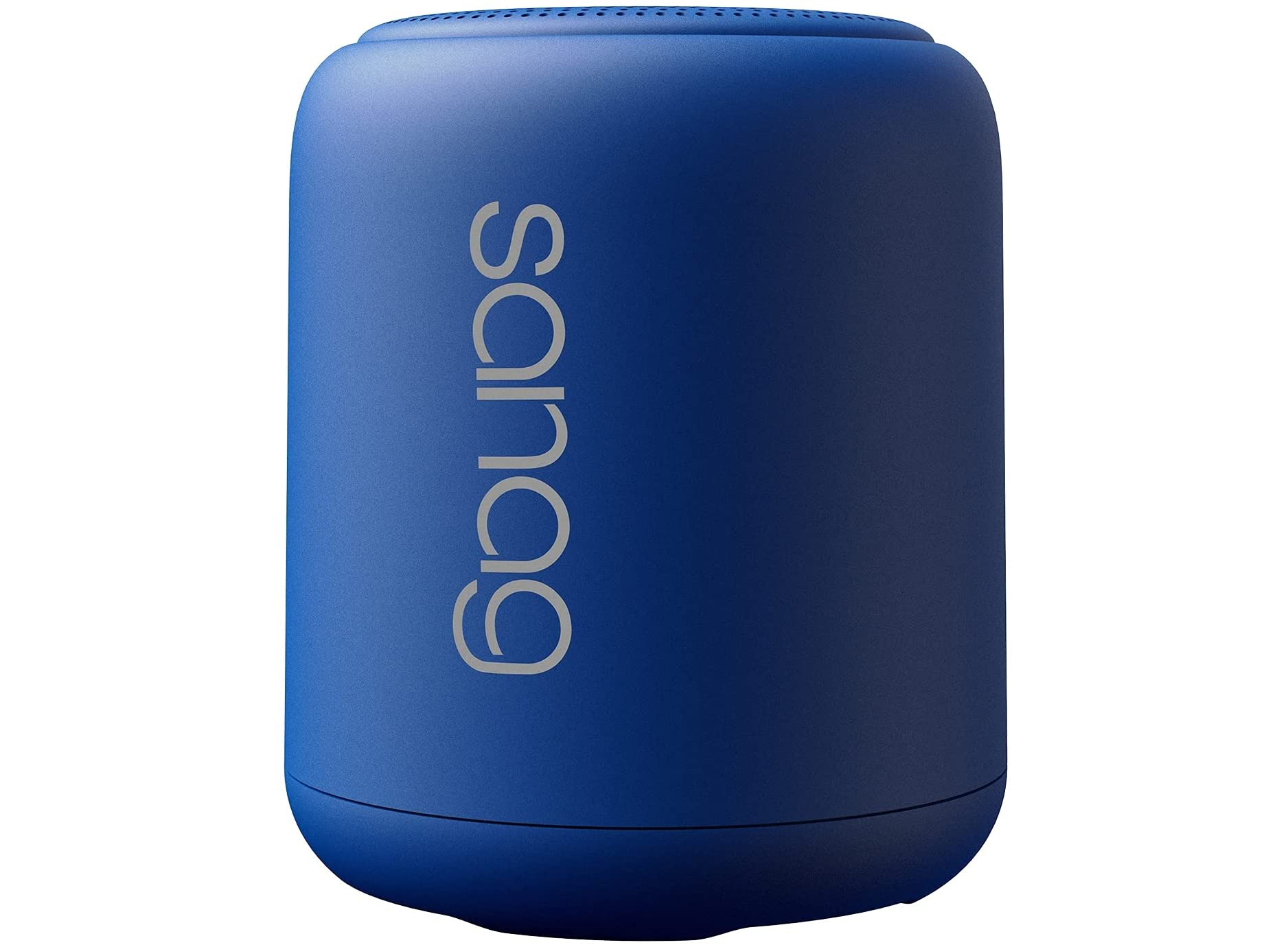 Amazonタイムセール中 1 903円の防水 耐衝撃bluetoothスピーカーや1 599円のノイズキャンセリング機能付きヘッドセットなど ギズモード ジャパン