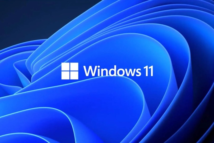 210625_windows_11_reveal_4