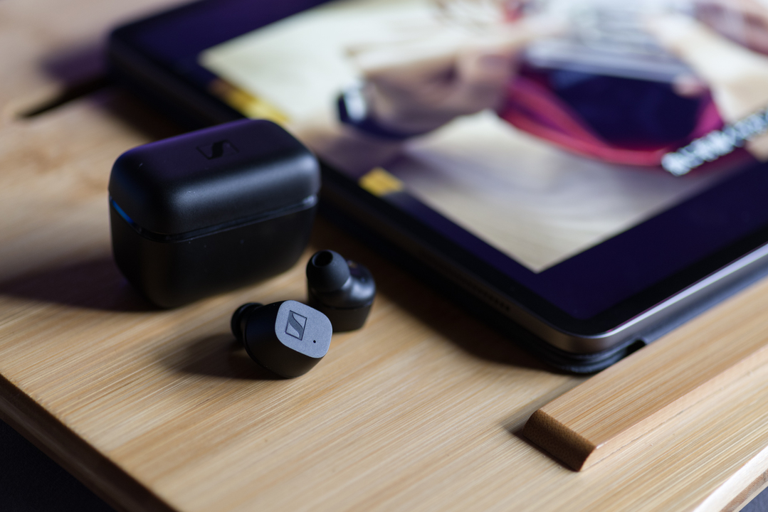 210625cxtruewireless_10