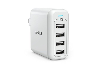 210625usbphonechargers6