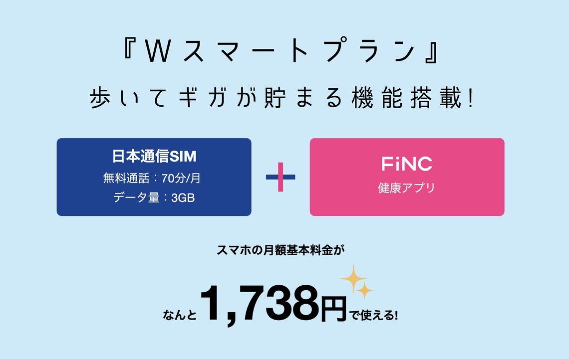 2021-06-28nik02