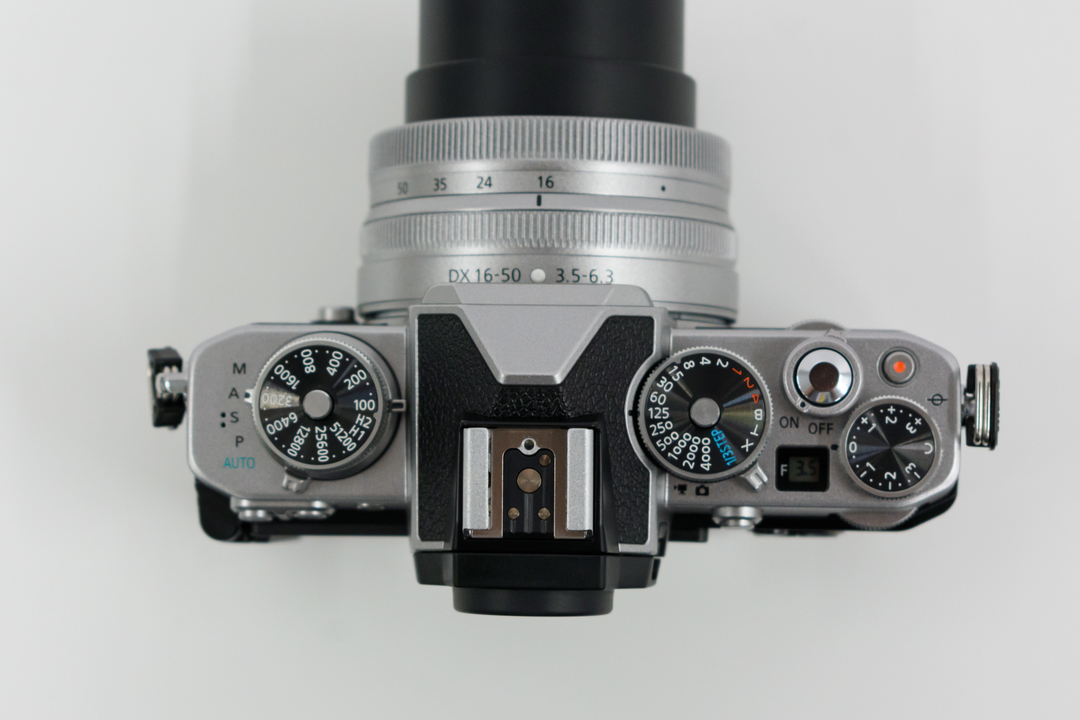 210628zfc-04