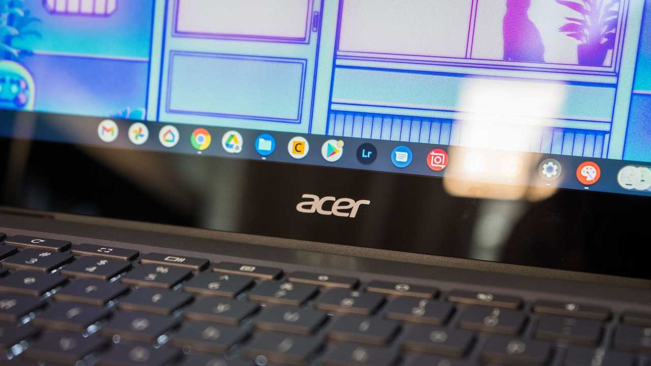 20210630AcerChromebookSpin713_1_looks