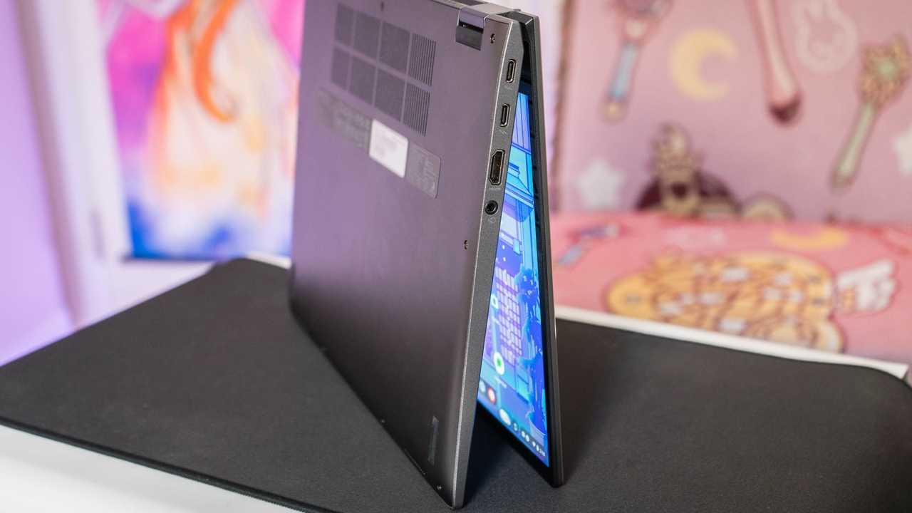20210630AcerChromebookSpin713_5_foldable