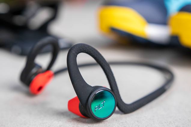 210701TheBestHeadphones11